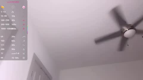 Aya online show from 09-21-25, 07:54