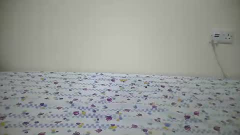 Snapshot of ayah_love chatting on 09-15-25, 08:53 Ayah online show from 09-15-25, 08:53