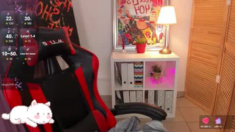 ayaks online show from 09-20-25, 08:15