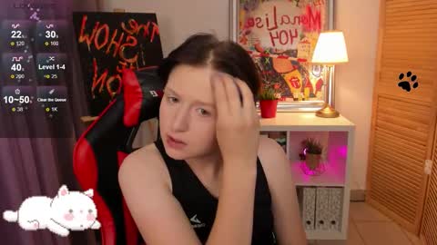 ayaks online show from 09-21-25, 08:16