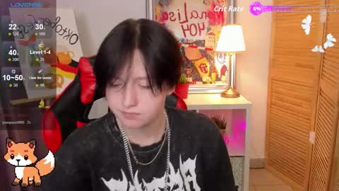 ayaks online show from 09-26-25, 02:21