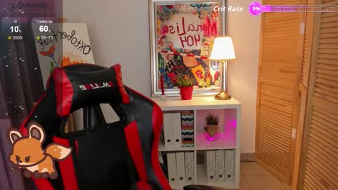 ayaks online show from 10-04-25, 08:12