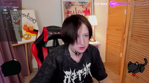 ayaks online show from 10-07-25, 08:00