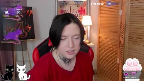 ayaks online show from 11-15-25, 09:06