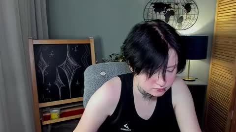 ayaks online show from 03-12-26, 08:53