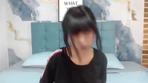 Snapshot of ayamefox chatting on 10-08-25, 01:42 Ayame online show from 10-08-25, 01:42