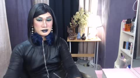 aya online show from 03-04-25, 04:27