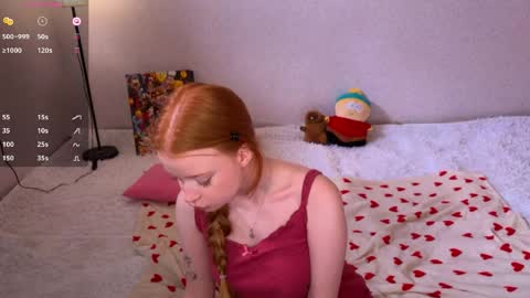 Ayana online show from 04-10-26, 06:07