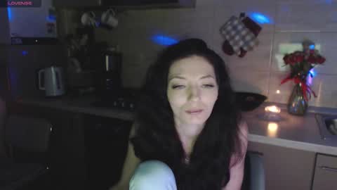 AyanaGrumpix online show from 03-08-26, 02:04