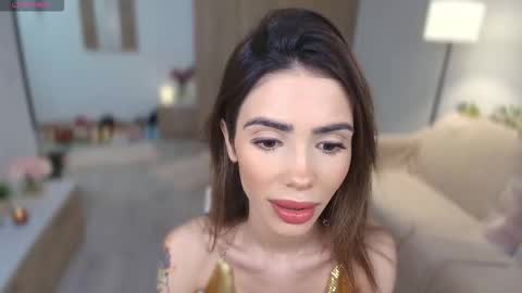 Snapshot of ayanalys chatting on 02-26-26, 03:33 Alya online show from 02-26-26, 03:33