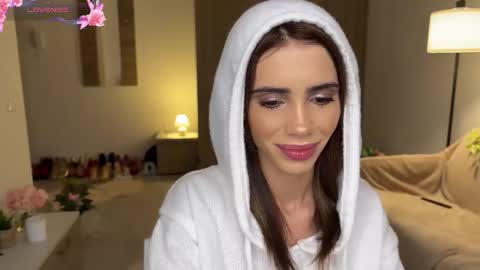 Snapshot of ayanalys chatting on 03-10-26, 04:23 Alya online show from 03-10-26, 04:23