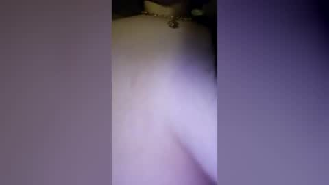 ayanna_meress online show from 06-13-26, 11:46