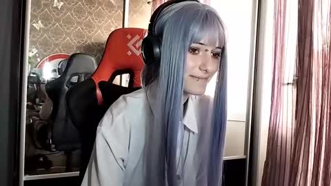 Eva online show from 09-11-25, 07:52