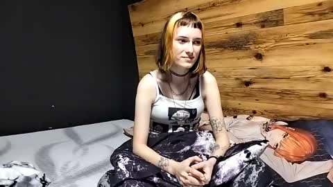 Eva online show from 10-01-25, 05:30