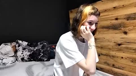 Eva online show from 10-06-25, 04:32