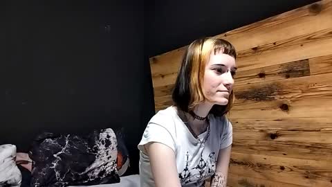 Eva online show from 10-07-25, 06:21