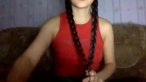 Snapshot of ayashell chatting on 10-06-25, 09:23 ayashell online show from 10-06-25, 09:23