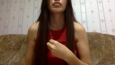 Snapshot of ayashell chatting on 10-09-25, 01:31 ayashell online show from 10-09-25, 01:31