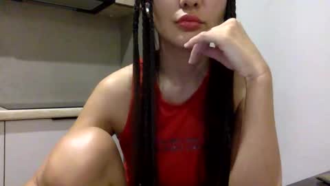 Snapshot of ayashell chatting on 11-04-25, 09:58 ayashell online show from 11-04-25, 09:58