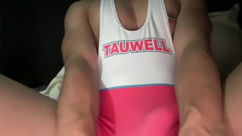 KogaNovaXXX online show from 02-26-25, 04:36