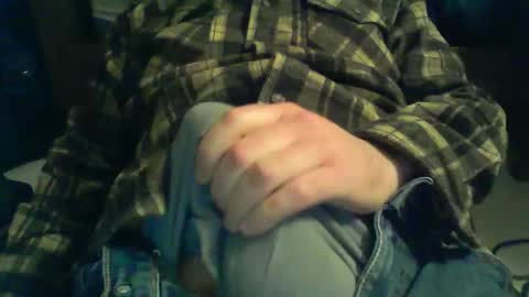 aydum79 online show from 03-01-26, 09:00