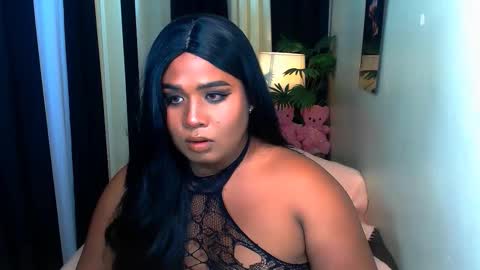 AYESHA online show from 01-05-26, 05:27