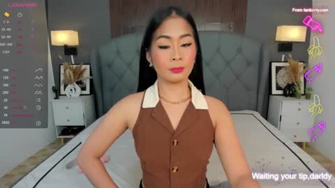 Snapshot of ayesha_palvin chatting on 12-21-24, 05:36 Ayesha online show from 12-21-24, 05:36