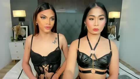 Snapshot of ayesha_palvin chatting on 12-23-24, 05:22 Ayesha online show from 12-23-24, 05:22