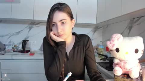 Ayesha online show from 02-06-26, 11:02