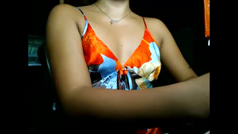 ayeshahxxx online show from 05-15-26, 11:17