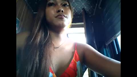 ayeshahxxx online show from 05-15-26, 11:45