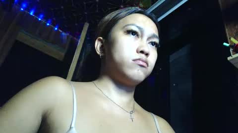 ayeshahxxx online show from 05-18-26, 12:33