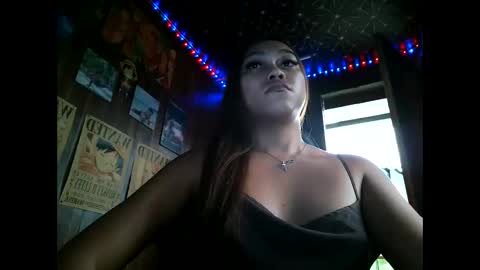 ayeshahxxx online show from 05-19-26, 09:15