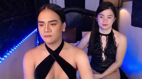 Snapshot of ayeshalove chatting on 09-18-25, 01:51 ayeshalove online show from 09-18-25, 01:51