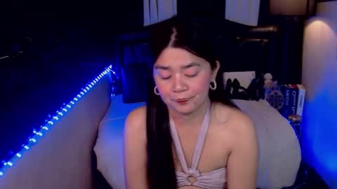 Snapshot of ayeshalove chatting on 09-25-25, 07:06 ayeshalove online show from 09-25-25, 07:06