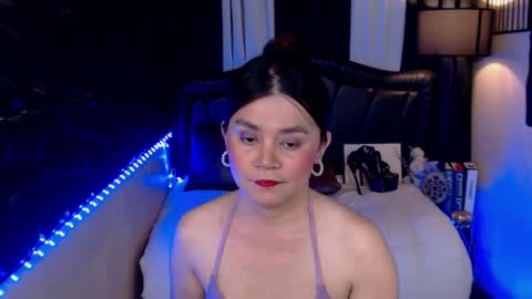 Snapshot of ayeshalove chatting on 10-01-25, 10:54 ayeshalove online show from 10-01-25, 10:54