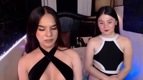 Snapshot of ayeshalove chatting on 10-02-25, 06:59 ayeshalove online show from 10-02-25, 06:59