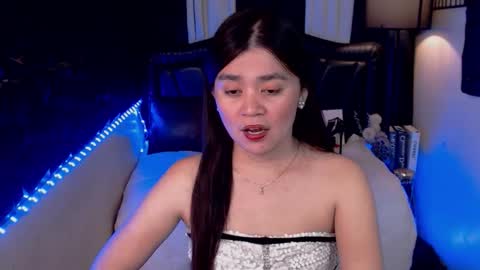 Snapshot of ayeshalove chatting on 10-15-25, 05:57 ayeshalove online show from 10-15-25, 05:57