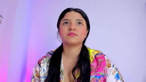 Mariana online show from 11-09-25, 08:18