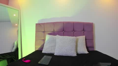 ayira_caramel online show from 03-05-26, 12:12