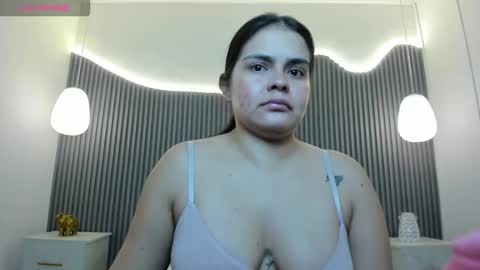 Alyda Jaramillo online show from 03-15-26, 12:00