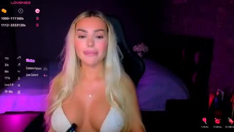  Ayla Demir  online show from 07-24-26, 08:18