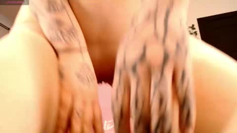 Ayla hill online show from 09-27-25, 04:50