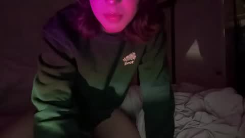 ayla irene online show from 07-17-26, 04:41