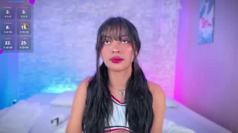 Ayla online show from 02-24-26, 05:05