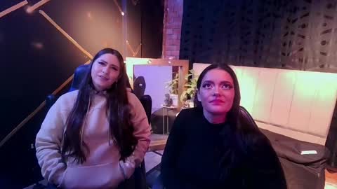 nany online show from 04-28-26, 06:29