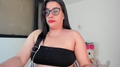 Snapshot of aylaislem chatting on 02-17-25, 01:58 SandyMODELINDEPENDIENT online show from 02-17-25, 01:58