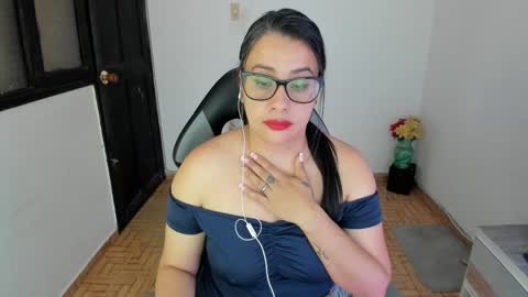 Snapshot of aylaislem chatting on 03-05-25, 02:03 SandyMODELINDEPENDIENT online show from 03-05-25, 02:03