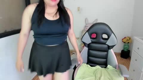 Snapshot of aylaislem chatting on 10-15-25, 01:50 SandyMODELINDEPENDIENT online show from 10-15-25, 01:50