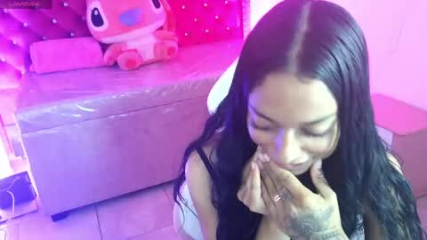aylanny_m online show from 05-16-26, 12:29